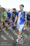 Evenement foto: Nijmeegse Vierdaagse 655