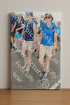 Evenement foto: Nijmeegse Vierdaagse 655
