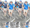 Evenement foto: Nijmeegse Vierdaagse 655