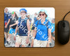 Evenement foto: Nijmeegse Vierdaagse 655