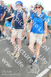 Evenement foto: Nijmeegse Vierdaagse 655
