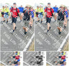 Evenement foto: Nijmeegse Vierdaagse 655