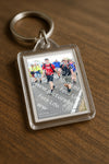 Evenement foto: Nijmeegse Vierdaagse 655