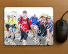 Evenement foto: Nijmeegse Vierdaagse 655