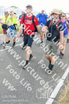 Evenement foto: Nijmeegse Vierdaagse 655