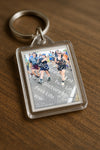 Evenement foto: Nijmeegse Vierdaagse 655