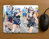 Evenement foto: Nijmeegse Vierdaagse 655