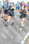Evenement foto: Nijmeegse Vierdaagse 655
