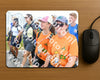 Evenement foto: Nijmeegse Vierdaagse 655