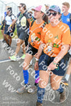 Evenement foto: Nijmeegse Vierdaagse 655