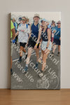 Evenement foto: Nijmeegse Vierdaagse 655
