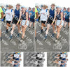 Evenement foto: Nijmeegse Vierdaagse 655