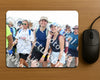 Evenement foto: Nijmeegse Vierdaagse 655