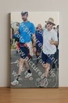 Evenement foto: Nijmeegse Vierdaagse 655