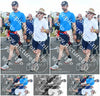 Evenement foto: Nijmeegse Vierdaagse 655