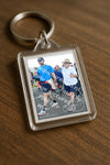 Evenement foto: Nijmeegse Vierdaagse 655