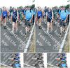Evenement foto: Nijmeegse Vierdaagse 655