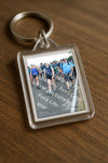 Evenement foto: Nijmeegse Vierdaagse 655