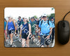 Evenement foto: Nijmeegse Vierdaagse 655