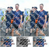 Evenement foto: Nijmeegse Vierdaagse 655