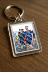 Evenement foto: Nijmeegse Vierdaagse 655