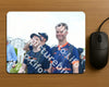 Evenement foto: Nijmeegse Vierdaagse 655