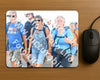 Evenement foto: Nijmeegse Vierdaagse 655