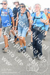 Evenement foto: Nijmeegse Vierdaagse 655