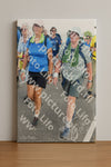 Evenement foto: Nijmeegse Vierdaagse 655
