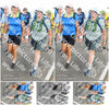 Evenement foto: Nijmeegse Vierdaagse 655