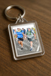 Evenement foto: Nijmeegse Vierdaagse 655