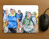 Evenement foto: Nijmeegse Vierdaagse 655