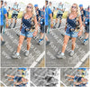 Evenement foto: Nijmeegse Vierdaagse 655