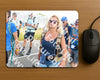 Evenement foto: Nijmeegse Vierdaagse 655