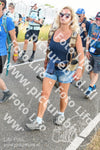 Evenement foto: Nijmeegse Vierdaagse 655