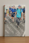 Evenement foto: Nijmeegse Vierdaagse 655