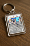 Evenement foto: Nijmeegse Vierdaagse 655
