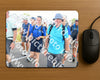 Evenement foto: Nijmeegse Vierdaagse 655