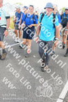 Evenement foto: Nijmeegse Vierdaagse 655