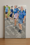 Evenement foto: Nijmeegse Vierdaagse 655