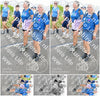 Evenement foto: Nijmeegse Vierdaagse 655