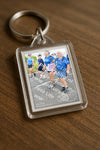 Evenement foto: Nijmeegse Vierdaagse 655