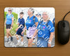 Evenement foto: Nijmeegse Vierdaagse 655