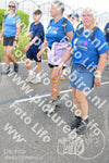 Evenement foto: Nijmeegse Vierdaagse 655