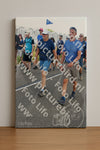 Evenement foto: Nijmeegse Vierdaagse 655