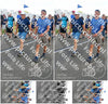 Evenement foto: Nijmeegse Vierdaagse 655