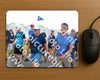 Evenement foto: Nijmeegse Vierdaagse 655