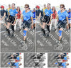 Evenement foto: Nijmeegse Vierdaagse 655