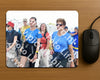 Evenement foto: Nijmeegse Vierdaagse 655