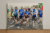 Evenement foto: Nijmeegse Vierdaagse 655